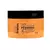 Esfoliante corporal e facial da Porán