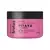 Esfoliante corporal e facial da Porán - Gio Cosmetics