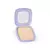 Pó compacto FPS25 com Vitamina E Efeito Matte da Bauny - Gio Cosmetics