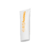 Protetor Solar FPS 60 Watery Lotion da Creamy Skincare - comprar online