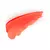 Gloss labial Radiant Kiss da Ruby Rose - loja online