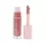 Gloss labial Radiant Kiss da Ruby Rose - comprar online