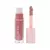 Imagem do Gloss labial Radiant Kiss da Ruby Rose