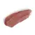 Gloss labial Radiant Kiss da Ruby Rose
