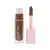 Gloss labial Radiant Kiss da Ruby Rose - comprar online