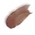 Gloss labial Radiant Kiss da Ruby Rose na internet
