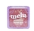 Iluminador Cremoso Marble Glow Melu da Ruby Rose - loja online