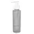 Sabonete facial Acnover da Ruby Skin