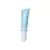 Sérum facial hidratante da Creamy - comprar online