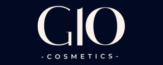 Gio Cosmetics