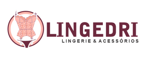 Lingedri