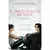 A Cinco Passos de Você - Rachael Lippincott - AP Libros - Livraria