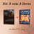 Kit 3 com 2 livros: Sobre Sonhos e Transformações; Jung: O Mapa da Alma do autor C. C. Jung