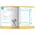 Diário do meu pet - DISNEY - Capa dura - comprar online