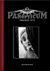 Cinema Panopticum - Thomas Ott