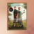 Kit com 3 livros Bridgerton: O Duque e Eu, vol. 1; O Visconde Que Me Amava, vol. 2; Um Perfeito Cavalheiro, vol. 3 - Julia Quinn - AP Libros - Livraria