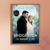 Kit com 3 livros Bridgerton: O Duque e Eu, vol. 1; O Visconde Que Me Amava, vol. 2; Um Perfeito Cavalheiro, vol. 3 - Julia Quinn - comprar online