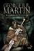 A Guerra dos Tronos HQ, vol. I - George R. R. Martin