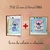 Kit 2 com 2 livros do Stitch: 500 adesivos + Comfy relax