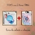Kit 5 com 2 livros Stitch: Livro dos segredos + Arte e cor
