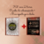 Kit com 2 livros: O poder do subconsciente + Mais esperto que o diabo
