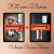 Kit com 2 livros: Mindhunter Profile, vol. 1 e Mindhunter Profile, vol. 2: Mundo Serial Killers