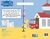 Meu blocão de colorir: Peppa Pig - Profissões incríveis - comprar online