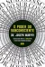 Kit com 2 livros: Penso e acontece- Bob Proctor; O poder do subconsciente - Joseph Murphy - comprar online
