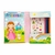 Superkit de colorir - Princesas - comprar online