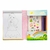 Superkit de colorir - Princesas na internet