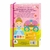 Superkit de colorir - Princesas - AP Libros - Livraria