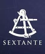 Marca 4 de AP Libros - Livraria