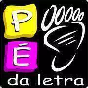 Marca 12 de AP Libros - Livraria