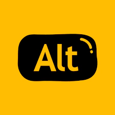 Marca 14 de AP Libros - Livraria