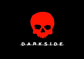 Marca 2 de AP Libros - Livraria