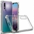 Antishock cristal a04S
