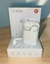 Auricular bluetooth I7