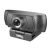 web cam soul xw100 - comprar online