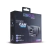 web cam soul xw100 en internet