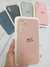 silicone case c blister g24 power