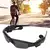 Lentes con auris BT - comprar online