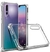 Antishock cristal Iphone XR - comprar online