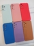 Fundas Silicone Case REDMI 13C - comprar online