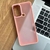 tpu mate s23fe - comprar online