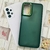 tpu mate A24