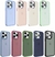 tpu mate iphone A12 en internet