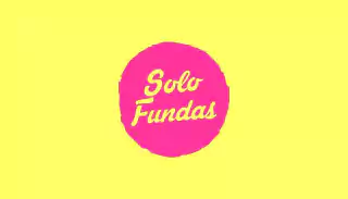 solo fundas