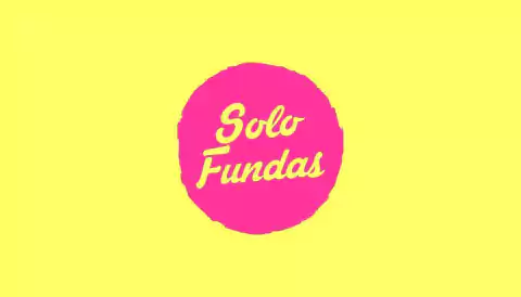 solo fundas