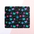 Mousepad Gato galaxia - comprar en línea