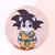 Botón Son goku - comprar en línea